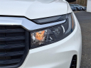 Thumbnail image of 2023 Honda Ridgeline at Honda Of Toms River