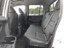 Thumbnail image of 2023 Honda Ridgeline at Honda Of Toms River