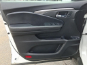 Thumbnail image of 2023 Honda Ridgeline at Honda Of Toms River