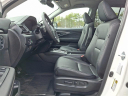 Thumbnail image of 2023 Honda Ridgeline at Honda Of Toms River