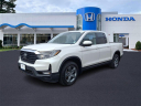 Thumbnail image of 2023 Honda Ridgeline at Honda Of Toms River