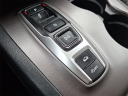 Thumbnail image of 2023 Honda Ridgeline at Honda Of Toms River