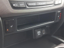 Thumbnail image of 2023 Honda Ridgeline at Honda Of Toms River