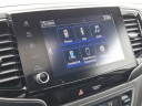 Thumbnail image of 2023 Honda Ridgeline at Honda Of Toms River