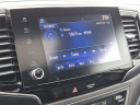 Thumbnail image of 2023 Honda Ridgeline at Honda Of Toms River