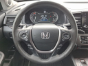 Thumbnail image of 2023 Honda Ridgeline at Honda Of Toms River