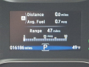 Thumbnail image of 2023 Honda Ridgeline at Honda Of Toms River