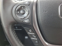 Thumbnail image of 2023 Honda Ridgeline at Honda Of Toms River