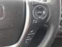 Thumbnail image of 2023 Honda Ridgeline at Honda Of Toms River
