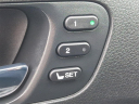 Thumbnail image of 2023 Honda Ridgeline at Honda Of Toms River
