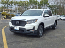 Thumbnail image of 2023 Honda Ridgeline at Honda Of Toms River