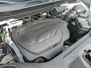 Thumbnail image of 2023 Honda Ridgeline at Honda Of Toms River