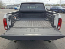 Thumbnail image of 2023 Honda Ridgeline at Honda Of Toms River