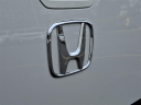 Thumbnail image of 2023 Honda Ridgeline at Honda Of Toms River