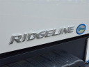Thumbnail image of 2023 Honda Ridgeline at Honda Of Toms River