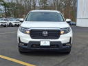 Thumbnail image of 2023 Honda Ridgeline at Honda Of Toms River