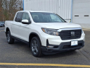 Thumbnail image of 2023 Honda Ridgeline at Honda Of Toms River