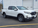 Thumbnail image of 2023 Honda Ridgeline at Honda Of Toms River