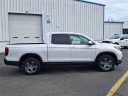 Thumbnail image of 2023 Honda Ridgeline at Honda Of Toms River