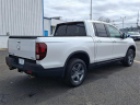 Thumbnail image of 2023 Honda Ridgeline at Honda Of Toms River