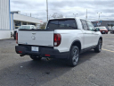 Thumbnail image of 2023 Honda Ridgeline at Honda Of Toms River