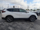 Thumbnail image of 2020 Honda CR-V at Trent Cadillac Buick Gmc