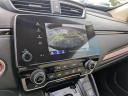 Thumbnail image of 2020 Honda CR-V at Trent Cadillac Buick Gmc
