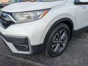 Thumbnail image of 2020 Honda CR-V at Trent Cadillac Buick Gmc