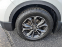 Thumbnail image of 2020 Honda CR-V at Trent Cadillac Buick Gmc