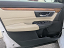 Thumbnail image of 2020 Honda CR-V at Trent Cadillac Buick Gmc