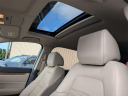 Thumbnail image of 2020 Honda CR-V at Trent Cadillac Buick Gmc