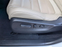 Thumbnail image of 2020 Honda CR-V at Trent Cadillac Buick Gmc