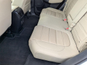 Thumbnail image of 2020 Honda CR-V at Trent Cadillac Buick Gmc