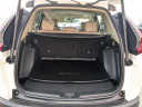 Thumbnail image of 2020 Honda CR-V at Trent Cadillac Buick Gmc