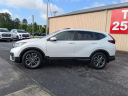 Thumbnail image of 2020 Honda CR-V at Trent Cadillac Buick Gmc