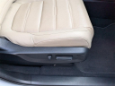 Thumbnail image of 2020 Honda CR-V at Trent Cadillac Buick Gmc