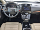 Thumbnail image of 2020 Honda CR-V at Trent Cadillac Buick Gmc