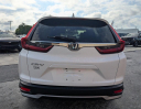 Thumbnail image of 2020 Honda CR-V at Trent Cadillac Buick Gmc