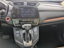 Thumbnail image of 2020 Honda CR-V at Trent Cadillac Buick Gmc
