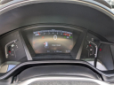 Thumbnail image of 2020 Honda CR-V at Trent Cadillac Buick Gmc