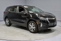 Thumbnail image of 2023 Chevrolet Equinox at Ricart Used