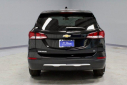 Thumbnail image of 2023 Chevrolet Equinox at Ricart Used