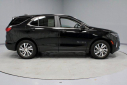 Thumbnail image of 2023 Chevrolet Equinox at Ricart Used