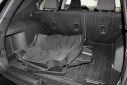 Thumbnail image of 2023 Chevrolet Equinox at Ricart Used