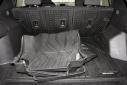 Thumbnail image of 2023 Chevrolet Equinox at Ricart Used