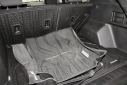 Thumbnail image of 2023 Chevrolet Equinox at Ricart Used