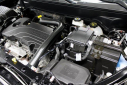 Thumbnail image of 2023 Chevrolet Equinox at Ricart Used