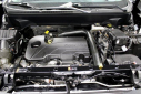 Thumbnail image of 2023 Chevrolet Equinox at Ricart Used