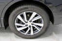 Thumbnail image of 2023 Chevrolet Equinox at Ricart Used