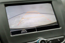 Thumbnail image of 2023 Chevrolet Equinox at Ricart Used